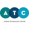 Greece Jobs Expertini Athens Technology Center